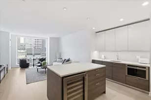 1 Franklin St, Boston, MA 02110 - Photo 2