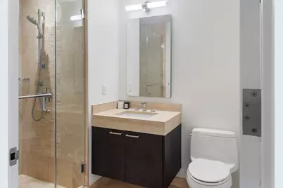 1 Franklin St #1506, Boston, MA 02110 - Photo 10