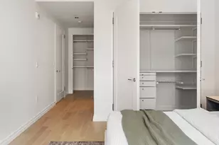 1 Franklin St, Boston, MA 02110 - Photo 10