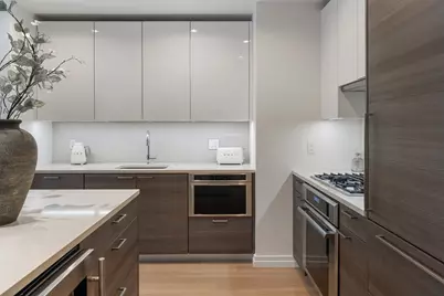 1 Franklin St #1506, Boston, MA 02110 - Photo 2