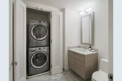 1 Franklin St #1506, Boston, MA 02110 - Photo 12