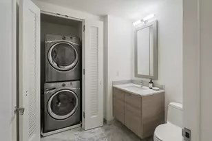 1 Franklin St, Boston, MA 02110 - Photo 12