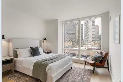 1 Franklin St #1506, Boston, MA 02110 - Photo 10