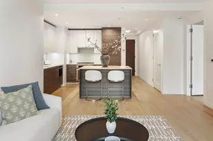 1 Franklin St, Boston, MA 02110 - Photo 6