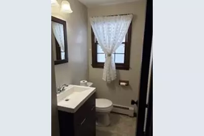 163 Long Pond Dr #163, Dracut, MA 01826 - Photo 8