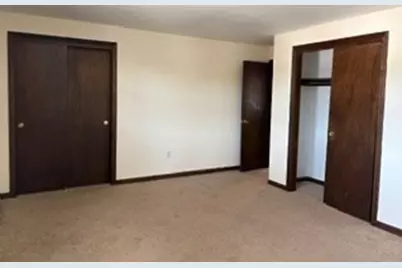 163 Long Pond Dr #163, Dracut, MA 01826 - Photo 14