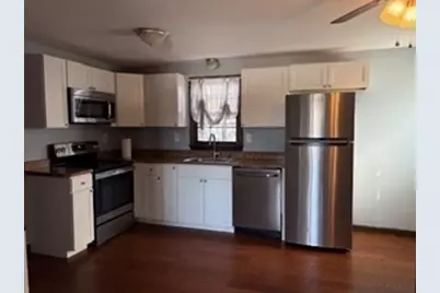 163 Long Pond Dr #163, Dracut, MA 01826 - Photo 6