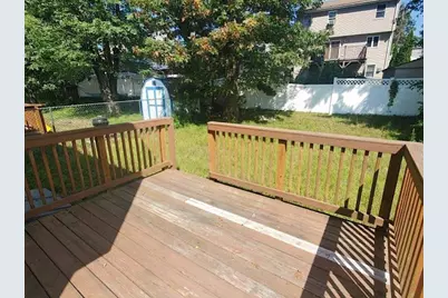 163 Long Pond Dr #163, Dracut, MA 01826 - Photo 18