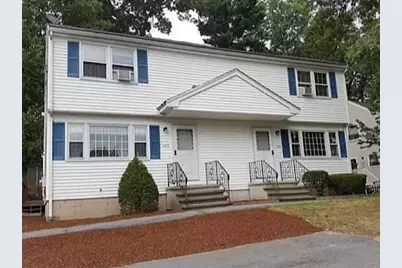 163 Long Pond Dr #163, Dracut, MA 01826 - Photo 1