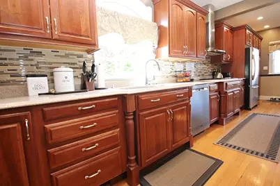 43 Taylor Street, Saugus, MA 01906 - Photo 10