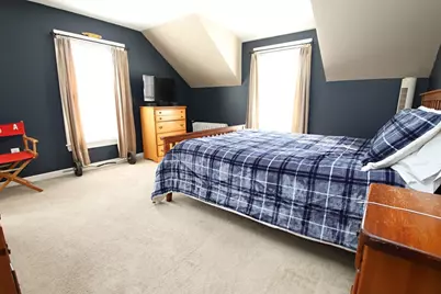 43 Taylor Street, Saugus, MA 01906 - Photo 36