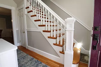 43 Taylor Street, Saugus, MA 01906 - Photo 24