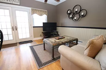 43 Taylor Street, Saugus, MA 01906 - Photo 14