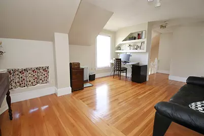 43 Taylor Street, Saugus, MA 01906 - Photo 26