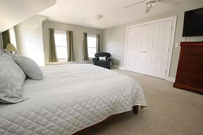 43 Taylor Street, Saugus, MA 01906 - Photo 28