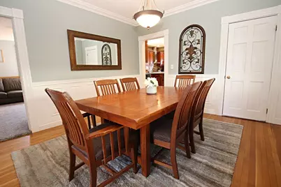 43 Taylor Street, Saugus, MA 01906 - Photo 18