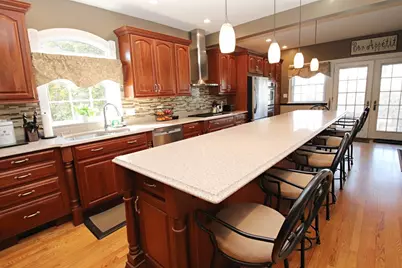 43 Taylor Street, Saugus, MA 01906 - Photo 12