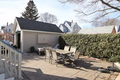 43 Taylor Street, Saugus, MA 01906 - Photo 42