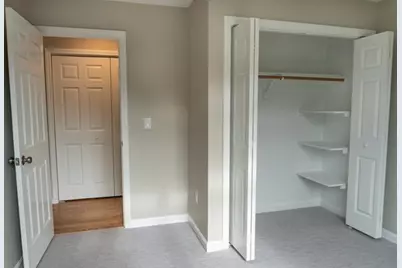 1 Thomas Circle #1, West Bridgewater, MA 02379 - Photo 10