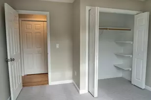 1 Thomas Cir, West Bridgewater, MA 02379 - Photo 10