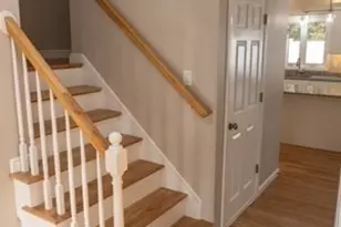 1 Thomas Cir, West Bridgewater, MA 02379 - Photo 14