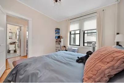 43 Glenville Ave #11, Boston, MA 02134 - Photo 10