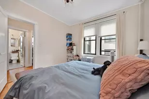 43 Glenville Ave, Boston, MA 02134 - Photo 10