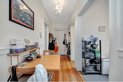 43 Glenville Ave #11, Boston, MA 02134 - Photo 6