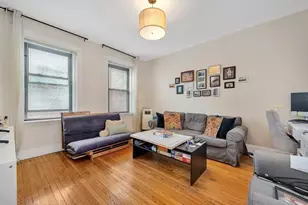 43 Glenville Ave, Boston, MA 02134 - Photo 2