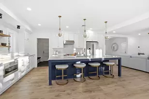 38 Lower County, Dennis, MA 02639 - Photo 18