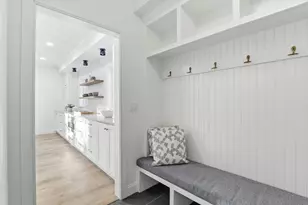 38 Lower County, Dennis, MA 02639 - Photo 22