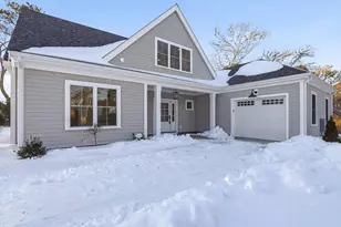 38 Lower County, Dennis, MA 02639 - Photo 12