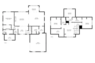 38 Lower County, Dennis, MA 02639 - Photo 38