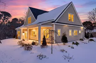 38 Lower County, Dennis, MA 02639 - Photo 8