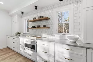 38 Lower County, Dennis, MA 02639 - Photo 20