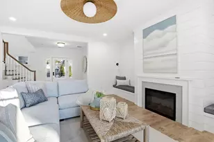 38 Lower County, Dennis, MA 02639 - Photo 16