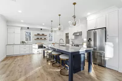 38 Lower County, Dennis, MA 02639 - Photo 12