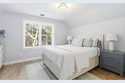 38 Lower County, Dennis, MA 02639 - Photo 26