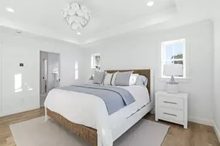 38 Lower County, Dennis, MA 02639 - Photo 24