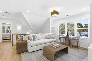 38 Lower County, Dennis, MA 02639 - Photo 30