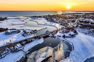 38 Lower County, Dennis, MA 02639 - Photo 10