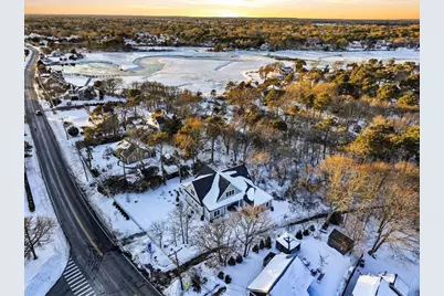 38 Lower County, Dennis, MA 02639 - Photo 6