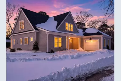 38 Lower County, Dennis, MA 02639 - Photo 2