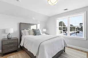 38 Lower County, Dennis, MA 02639 - Photo 36