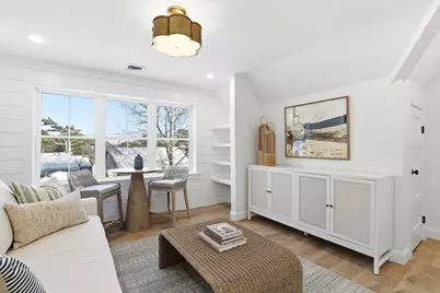 38 Lower County, Dennis, MA 02639 - Photo 24