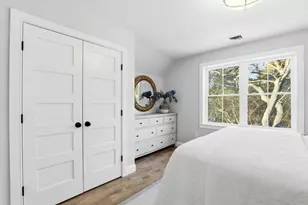 38 Lower County, Dennis, MA 02639 - Photo 32