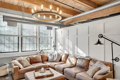 43 Charlton #B-108, Everett, MA 02149 - Photo 8