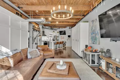 43 Charlton #B-108, Everett, MA 02149 - Photo 10