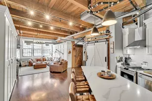 43 Charlton, Everett, MA 02149 - Photo 1