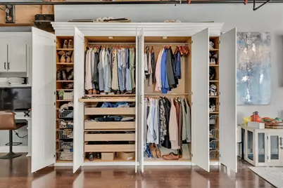 43 Charlton #B-108, Everett, MA 02149 - Photo 12